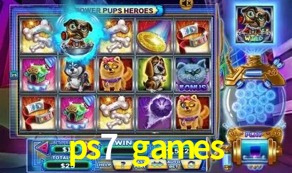 Dominando Estratégias de Jogo: Táticas para Vencer