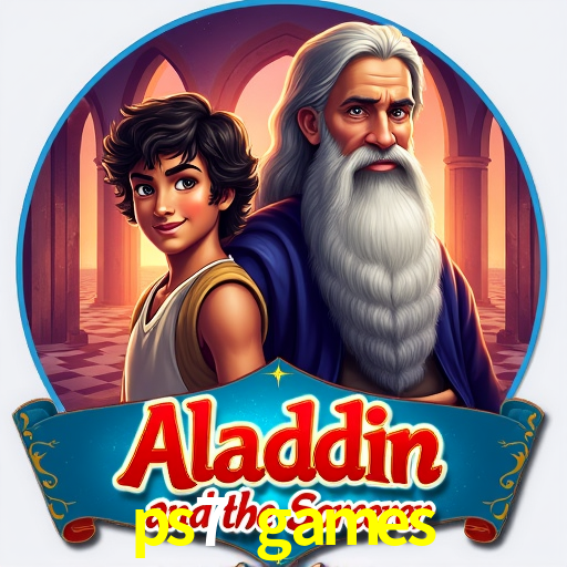 A Emoção da Loteria na ps7 games: Uma Chance de Mudança de Vida