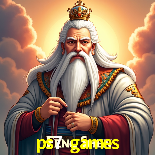 A Revolução dos Jogos Mobile: Diversão na Palma da Mão