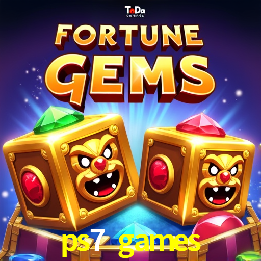 A Experiência Imersiva dos Cassinos Ao Vivo no ps7 games