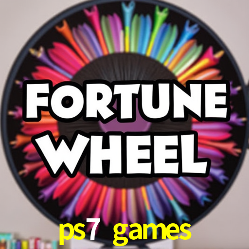 A Ascensão dos Esportes Eletrônicos: Um Novo Paradigma no Entretenimento