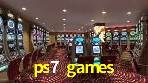 A Ascensão dos Esportes Eletrônicos: Um Novo Paradigma no Entretenimento