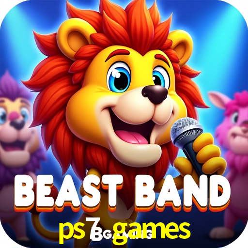 A Ascensão dos Esportes Eletrônicos: Um Novo Paradigma no Entretenimento