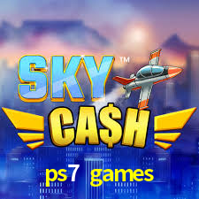 A Ascensão dos Esportes Eletrônicos: Um Novo Paradigma no Entretenimento