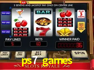 Dicas Essenciais para Melhorar seu Desempenho em Jogos de Palavras