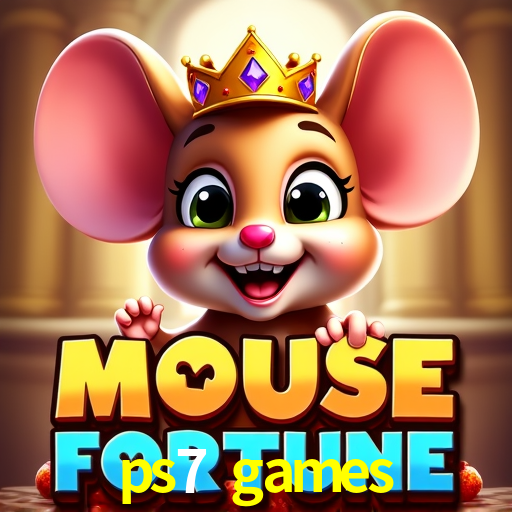 A Experiência Imersiva dos Cassinos Ao Vivo no ps7 games