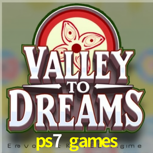 A Revolução dos Jogos Mobile: Diversão na Palma da Mão