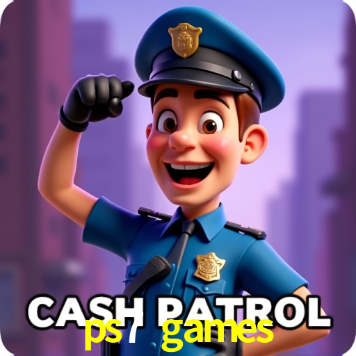 A Revolução dos Jogos Mobile: Diversão na Palma da Mão