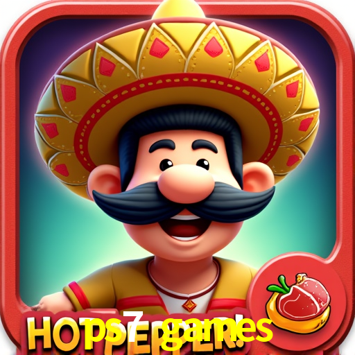 Apostas Esportivas na ps7 games: Um Guia Completo