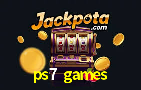 Dominando Estratégias de Jogo: Táticas para Vencer