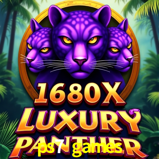 Descubra o Programa VIP da ps7 games: Vantagens Exclusivas para Jogadores