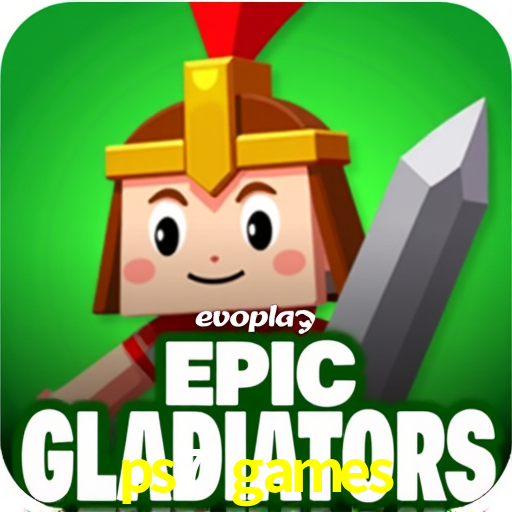 A Revolução dos Aplicativos de Jogos no ps7 games